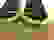 item-2248403=2