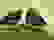 item-2248403=3