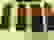 item-2248406=3