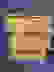 item-2566494=3