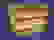 item-2566494=5