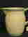 item-2701800=2