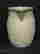 item-2701800=3