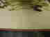item-2961589=3