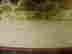 item-2961589=4