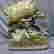 item-2961590=2