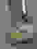 item-3757323=2