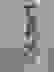 item-3757323=3