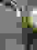 item-3757323=5