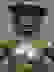 item-3757323=7