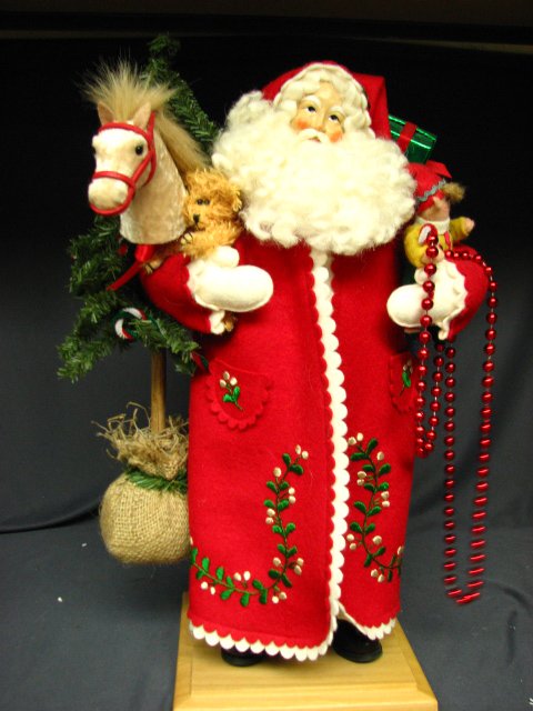 LYNN HANEY JINGLE BUDDIES - 2
