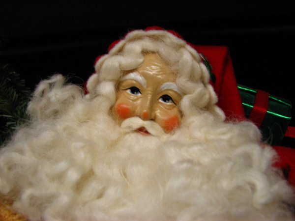 LYNN HANEY JINGLE BUDDIES - 3