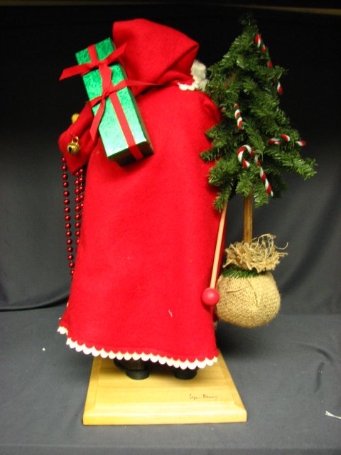 LYNN HANEY JINGLE BUDDIES - 4