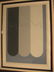 198: TAKESADA MATSUTANI Lithograph La Propagation Neon - 4