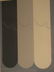 198: TAKESADA MATSUTANI Lithograph La Propagation Neon - 6