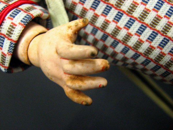 KAMMER REINHARDT K STAR 101 - 6