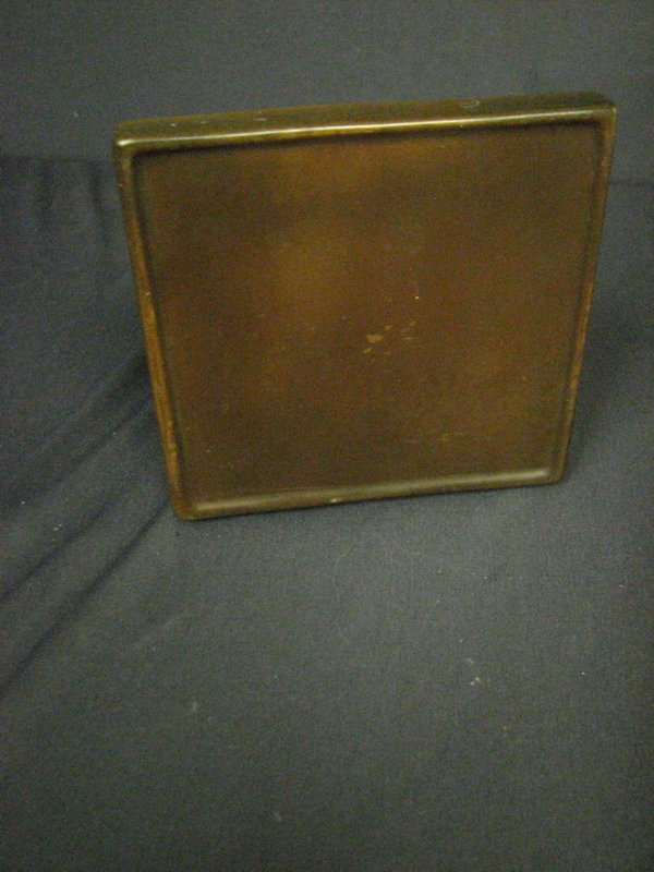 ROSEVILLE PINECONE WALL SHELF PAIR - 3