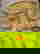 item-843407=2