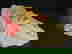 item-843407=4