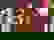 item-892699=3