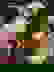 item-892699=4