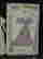 item-1162704=2