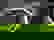 item-1234700=2