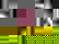 item-1234700=3