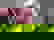 item-1234700=4