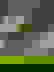 item-1234769=2