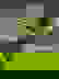 item-1234769=3