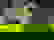 item-1234769=5
