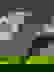 item-1234772=2