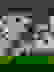item-1234772=3