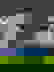 item-1234772=4