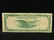 1011: 1914 KANSAS CITY ONE DOLLAR NATIONAL CURRENCY - 2