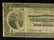 1011: 1914 KANSAS CITY ONE DOLLAR NATIONAL CURRENCY - 3