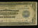 1011: 1914 KANSAS CITY ONE DOLLAR NATIONAL CURRENCY - 4