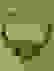 item-1912223=2