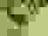 item-1912223=3