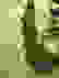 item-1912223=4