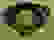 item-1912223=5