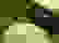 item-1912223=6