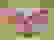 item-1912223=7