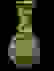 item-1912224=2