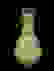 item-1912224=3