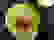 item-1912224=4