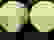 item-1912224=5