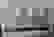item-51459100=2