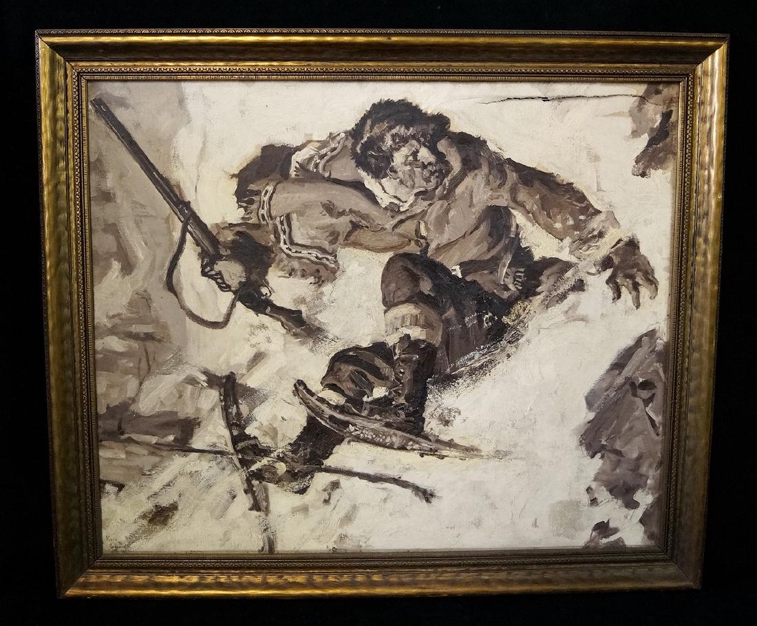 KARL GOODWIN ILLUSTRATION FOR CHINOOK FEB. (1 of 6)